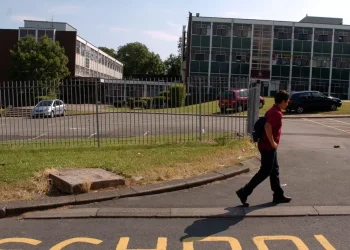 School leaders want to see more fines for parents to tackle major problem