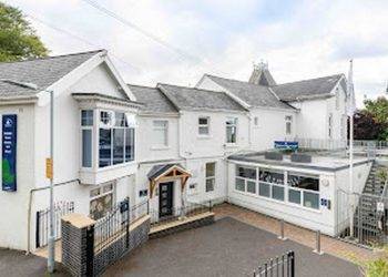 Second private school in Wales faces closure as pupil numbers fall