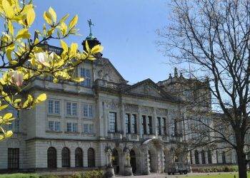 Strike action at Cardiff University called off
