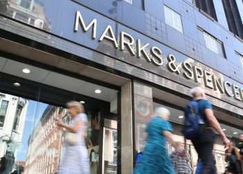 how can retailers regain customers’ trust after a hack? A marketing expert explains