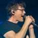 10 early signs of Parkinson’s as Ah-ha star Morten Harket announces diagnosis