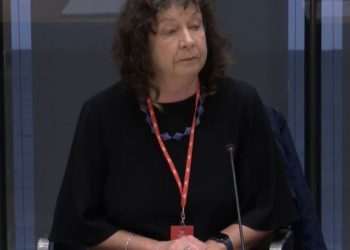 Cardiff University ‘has no God given right to exist’ bosses say