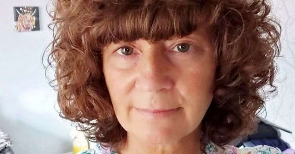 Dozens of UK holidaymakers fall ill after five-star ‘holiday from hell’