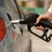 Drivers told to fill up their car’s fuel tank before hot weather arrives