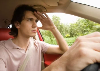 Everyday summer item could cause £200 damage to your car