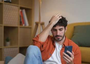 Everyone to get mobile phone alert as sirens sound for 10 seconds