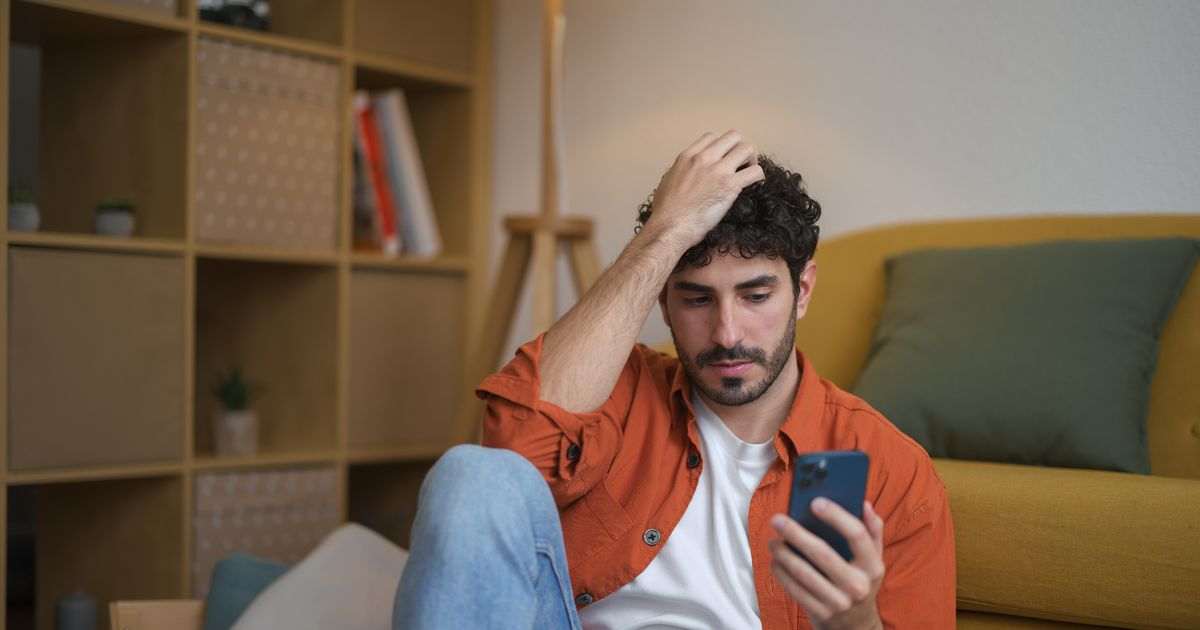 Everyone to get mobile phone alert as sirens sound for 10 seconds