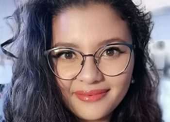 Exam bosses accused of ‘patronising’ Wales and students in Welsh GCSE paper