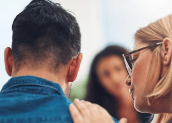 Full list of people on PIP most at risk of payment cut under new DWP welfare reforms