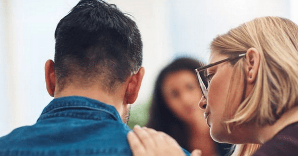 Full list of people on PIP most at risk of payment cut under new DWP welfare reforms