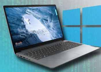Lenovo IdeaPad laptop praised for everyday use and affordable price