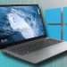 Lenovo IdeaPad laptop praised for everyday use and affordable price