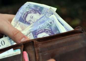 New DWP fraud and error report finds people on PIP may be due more money