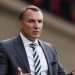 The £17m reason Celtic won’t sit still this transfer window as Brendan Rodgers learns painful lesson