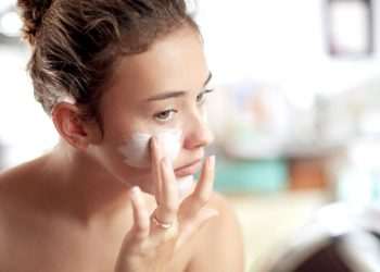 TikTok skin care routines ‘harmful’ and ‘problematic’ scientists discover in new study