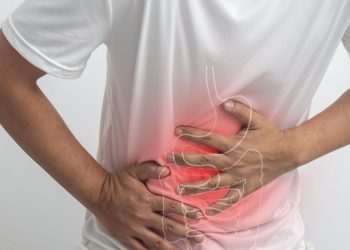 the surprisingly common gut condition you’ve probably never heard of