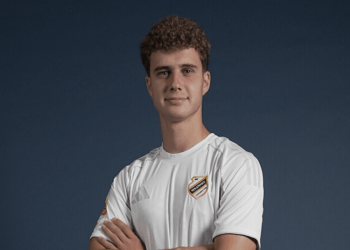 Andrej Bacanin makes Celtic transfer intentions clear amid Rangers claim as direct link with Lennon Miller emerges