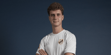 Andrej Bacanin makes Celtic transfer intentions clear amid Rangers claim as direct link with Lennon Miller emerges