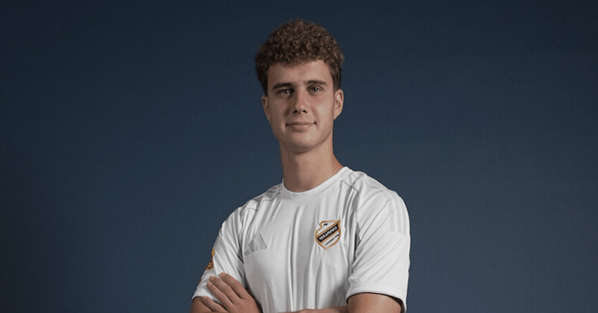 Andrej Bacanin makes Celtic transfer intentions clear amid Rangers claim as direct link with Lennon Miller emerges