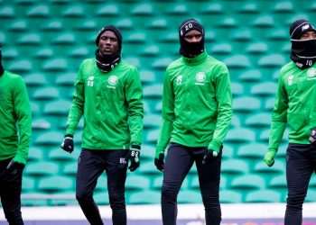 Brendan Rodgers described me as huge Celtic coup after 24 clubs wanted me – now I have retired aged just 28