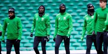 Brendan Rodgers described me as huge Celtic coup after 24 clubs wanted me – now I have retired aged just 28