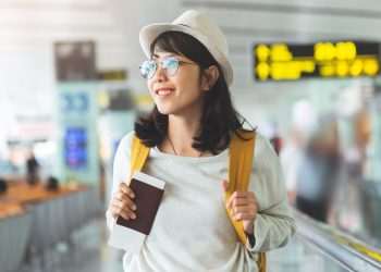 Brits told to make two vital passport checks before travelling or risk ‘being turned away’