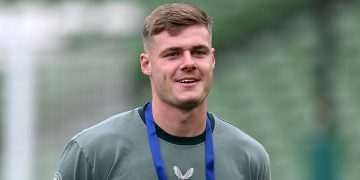 Celtic could ‘renew interest’ in Evan Ferguson as transfer hijack follows Yamada hint and Ambrosino U turn