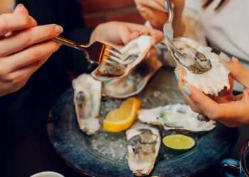 Could the copper in your diet help prevent memory loss, as new study suggests?