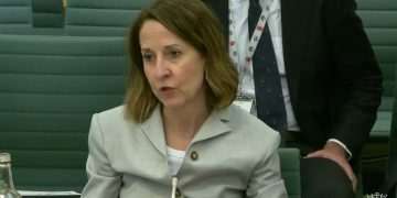 DWP boss defends welfare reform changes after PIP plans put on hold