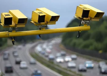 Drivers told how fast they can go before speed cameras activate – but issued ‘best advice’