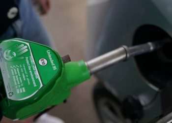 Drivers told they can use ‘zero fuel’ – it doesn’t mean having an EV