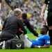 Exact cost of Rangers injury crisis revealed as payments to crocked stars double that of Celtic