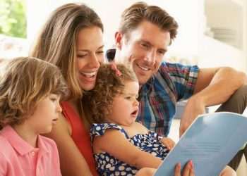 Former DWP employee urges all parents to claim Child Benefit to boost State Pension payments