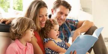 Former DWP employee urges all parents to claim Child Benefit to boost State Pension payments