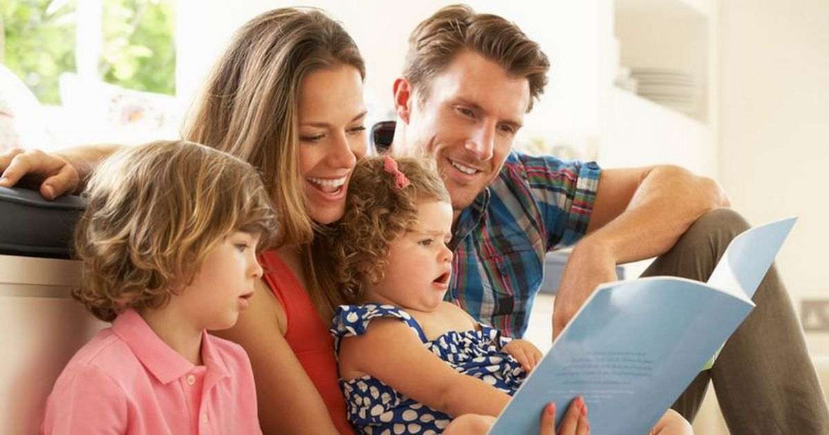 Former DWP employee urges all parents to claim Child Benefit to boost State Pension payments