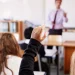 Fury as Welsh Government rejects recommended 4.8% pay rise for teachers