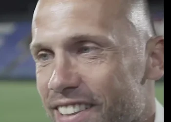 Kieran Tierney genius exposes ‘sloppy’ Ajax as Celtic earn rival acclaim despite Como Cup hammering