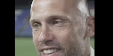 Kieran Tierney genius exposes ‘sloppy’ Ajax as Celtic earn rival acclaim despite Como Cup hammering