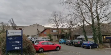 Lecturer struck off after falling asleep, playing on his phone and describing students as ‘d*** heads’