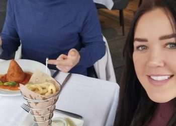 ‘Our five-star luxury hotel was disgusting- the holiday rep said it wasn’t fit for a dog’