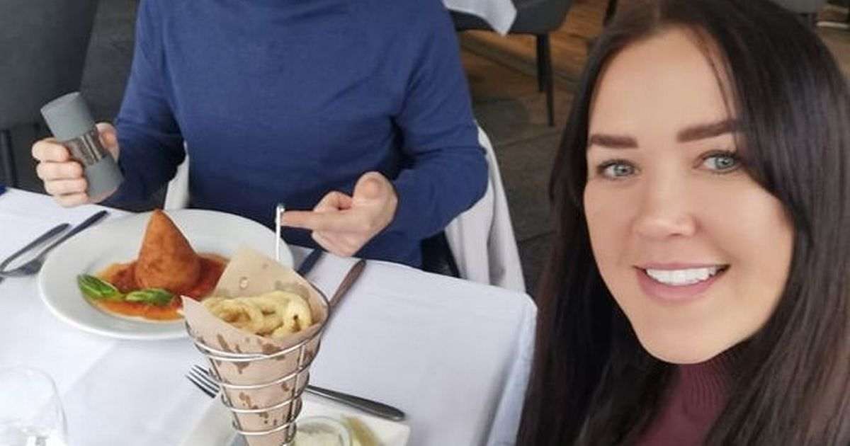 ‘Our five-star luxury hotel was disgusting- the holiday rep said it wasn’t fit for a dog’