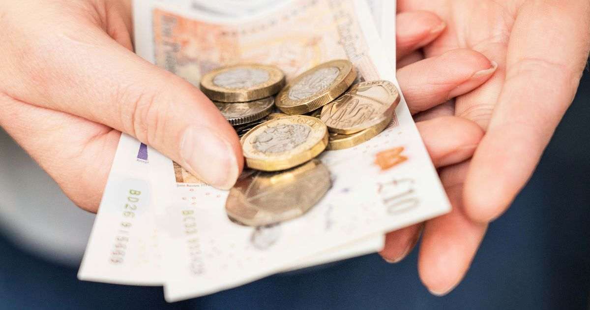 People on highest PIP could see payments rise to nearly £800 each month from next April