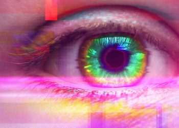 Psychedelic drug DMT and near death experiences have long been linked – my study is the first to explore the connection in depth