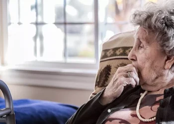 Scientists just found a sugar switch that ‘protects your brain from Alzheimer’s’