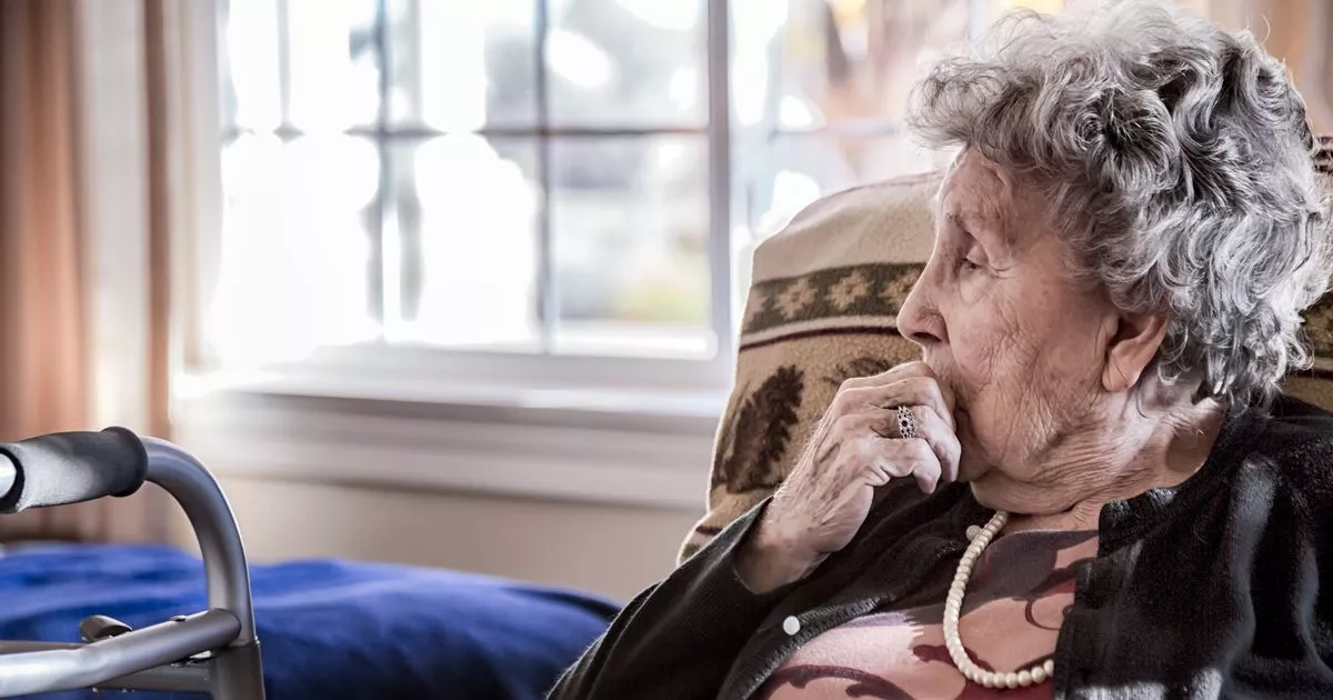 Scientists just found a sugar switch that ‘protects your brain from Alzheimer’s’