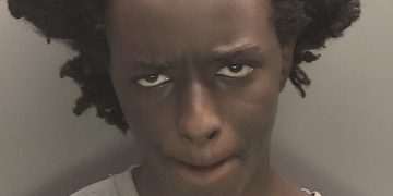 System must work to protect public as report finds chances missed with Southport killer