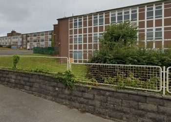 Vocational skills to be offered at new secondary school in Swansea