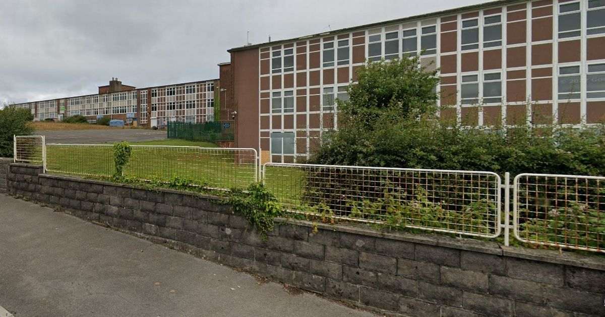 Vocational skills to be offered at new secondary school in Swansea