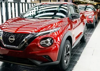 13 car models added to list that qualify for new £1500 discount