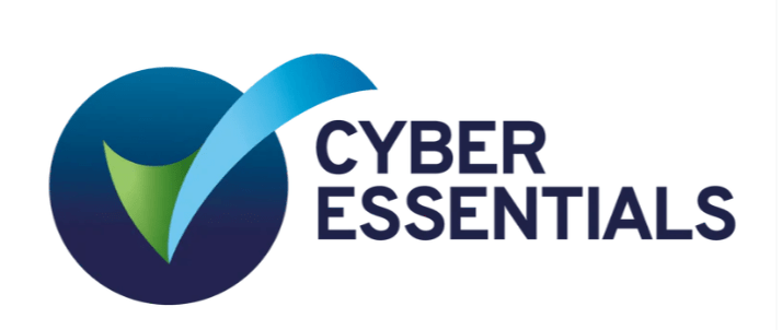 Step Into Cyber Safety: Cyber Essentials Made Easy with Cyber Compliance